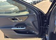 Mercedes-Benz Třídy C 22