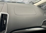 Ford S-MAX MPV 2,5 l 140 kw