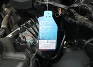 BMW Řada 3 Kombi 2,0 l 140 kw