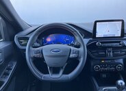 Ford Kuga 25