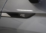 Volkswagen Tiguan Allspace 32