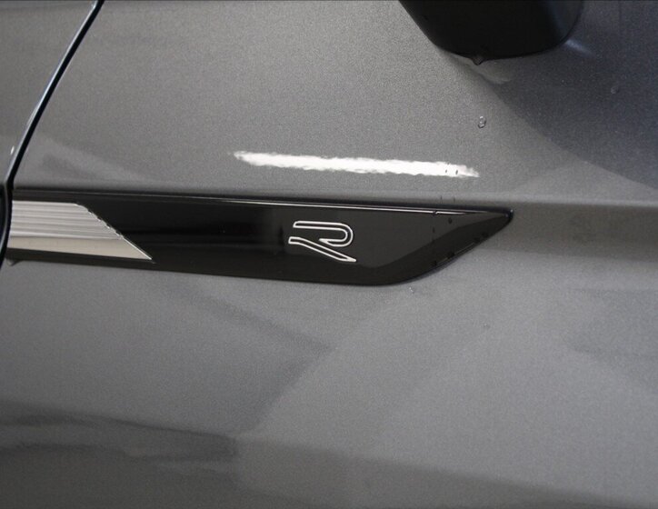 Volkswagen Tiguan Allspace 32