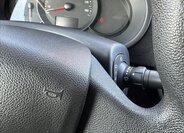 Renault Kangoo Pick-up 1,5 l 66 kw