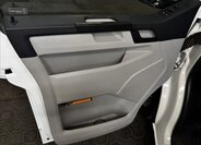 Volkswagen Transporter 14