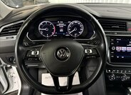Volkswagen Tiguan Allspace 15
