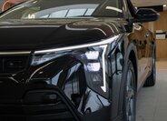 KIA Ostatní Hatchback 0,0 0