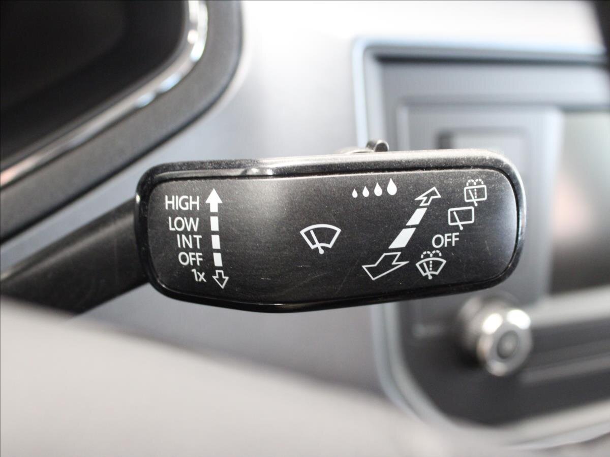 Seat Arona Hatchback 999,0 70 kw