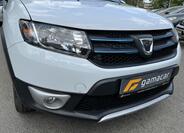Dacia Sandero 24