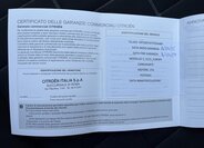 Citroën ë-C3 Hatchback 0,0 83 kw