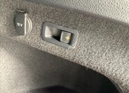 Volkswagen Passat Kombi 1,4 l 110 kw