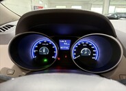 Hyundai ix35 9