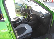 Opel Mokka Hatchback 1,2 l 74 kw