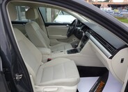 Volkswagen Passat 33