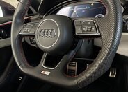 Audi A4 Kombi 3,0 l 170 kw