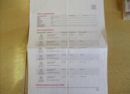 Toyota Verso Kombi 1,6 l 82 kw