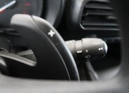 Toyota ProAce Skříň 1,2 l 96 kw