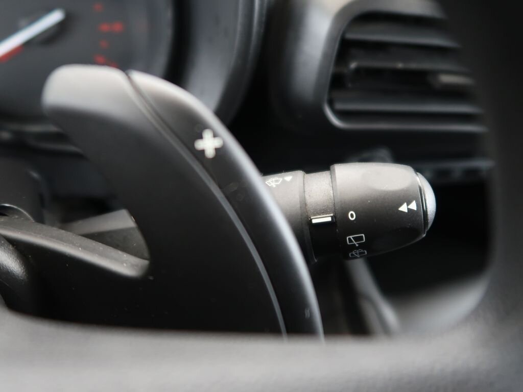 Toyota ProAce Skříň 1,2 l 96 kw