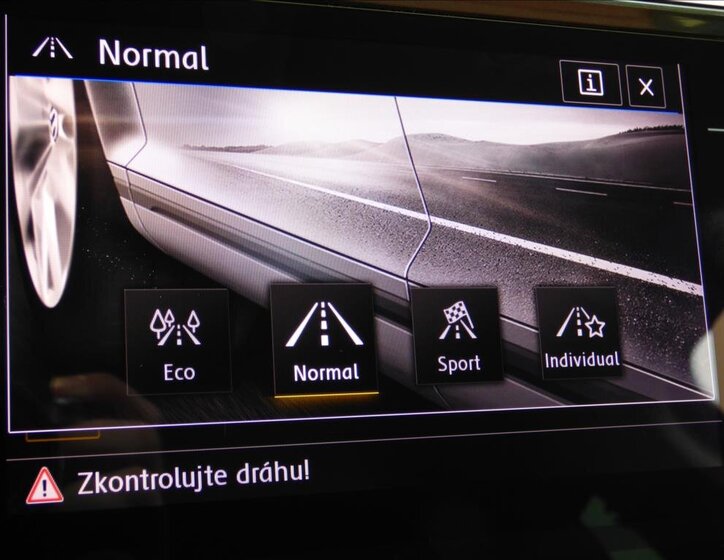 Volkswagen Tiguan 41