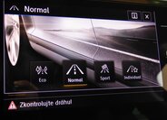 Volkswagen Tiguan 41