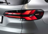 BMW X5 SUV / Terénní 3,0 l 219 kw