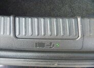 Škoda Superb Liftback 2,0 l 140 kw