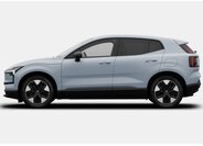 Volvo EX30 SUV / Terénní 1,0 200 kw