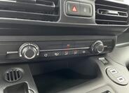 Toyota ProAce City 31