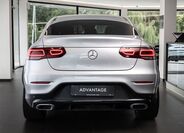 Mercedes-Benz GLC 3