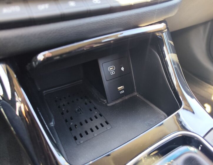 Hyundai i30 Kombi 998,0 74 kw