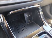 Hyundai i30 Kombi 998,0 74 kw