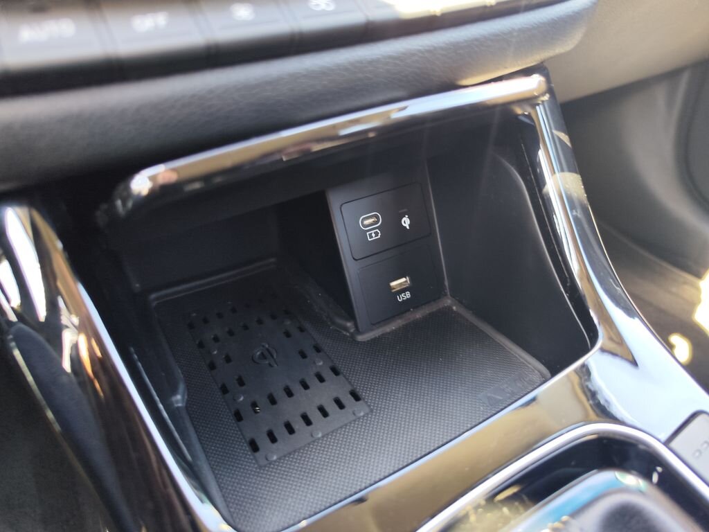 Hyundai i30 Kombi 998,0 74 kw