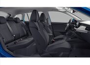 Škoda Scala Hatchback 999,0 85 kw