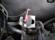 Volkswagen Transporter Kombi 2,0 l 150 kw