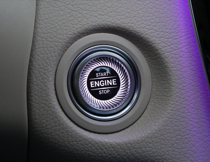 Mercedes-Benz Třídy C 26