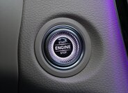 Mercedes-Benz Třídy C 26