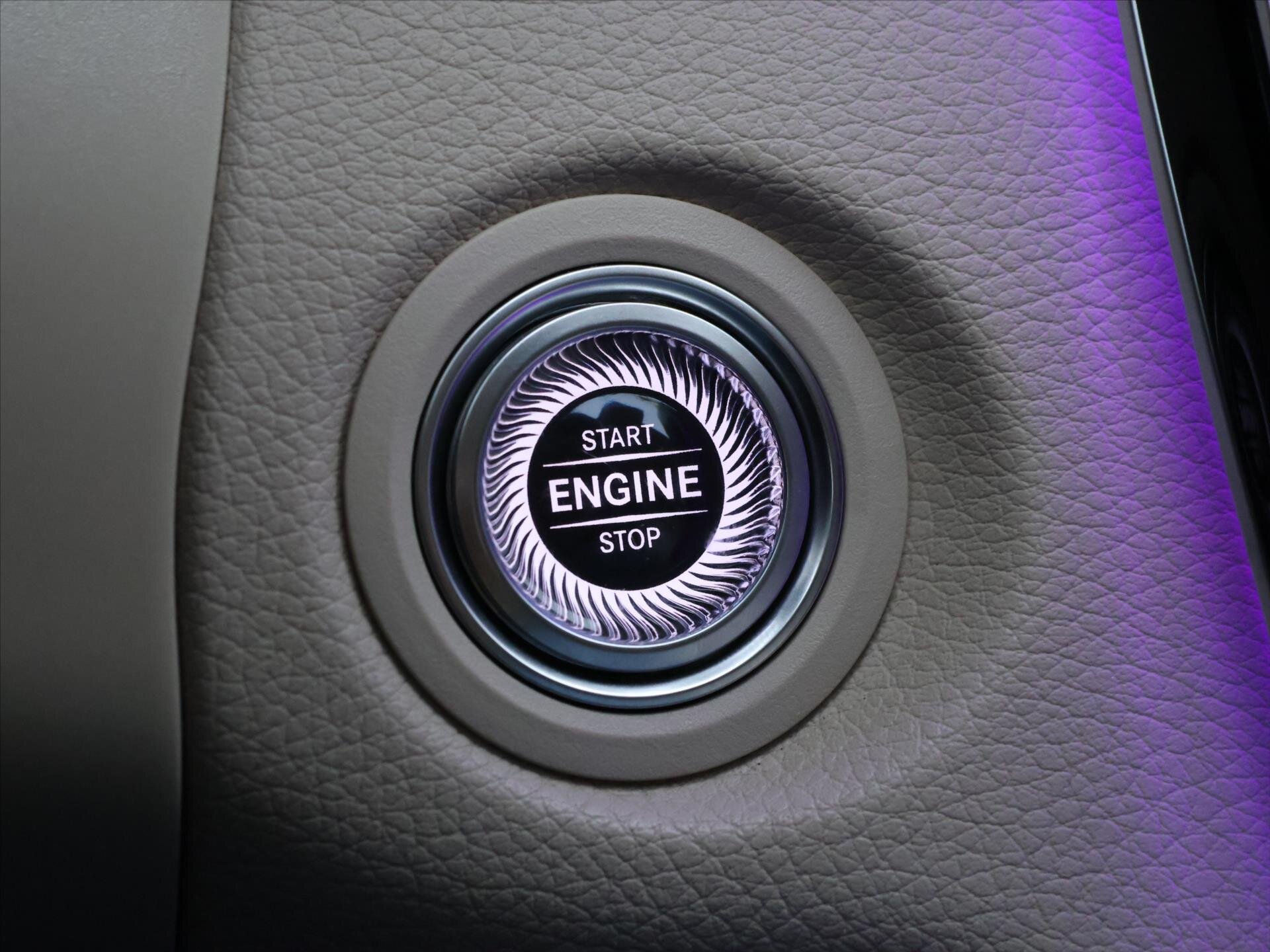 Mercedes-Benz Třídy C