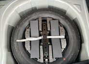 Škoda Scala Hatchback 1,5 l 110 kw