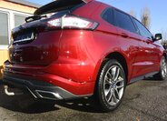 Ford Edge SUV 2,0 l 155 kw