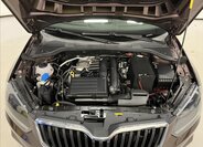 Škoda Yeti SUV / Terénní 1,2 l 81 kw