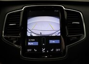 Volvo XC90 32