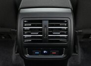 Volkswagen Passat 21