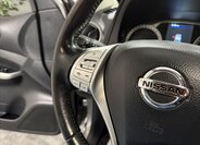 Nissan Navara SUV / Terénní 2,3 l 140 kw