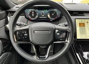 Land Rover Range Rover Sport 17