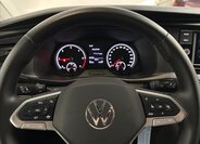 Volkswagen Transporter Ostatní 2,0 l 110 kw