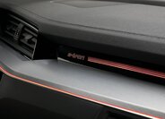 Audi e-tron SUV 0,0 300 kw