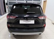 Ford Kuga 5