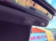 Škoda Superb Sedan / Limuzína 2,0 l 140 kw