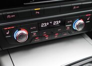 Audi A6 Kombi 3,0 l 180 kw