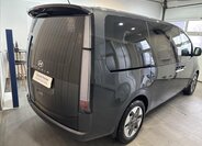 Hyundai Staria VAN-Minibus 1,6 l 117 kw