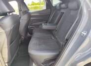 Hyundai Tucson SUV / Terénní 1,6 l 118 kw
